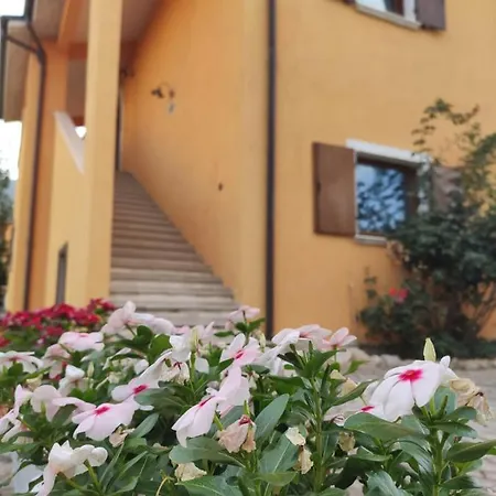 Al Solito Posto L'Aquila